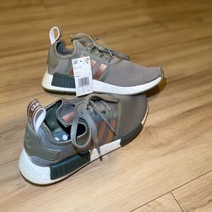 NWT Women’s Adidas NMD